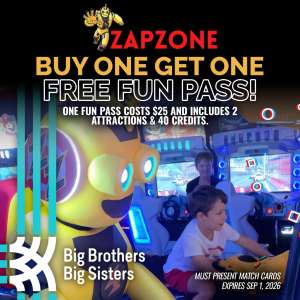 BBBS Windsor 1