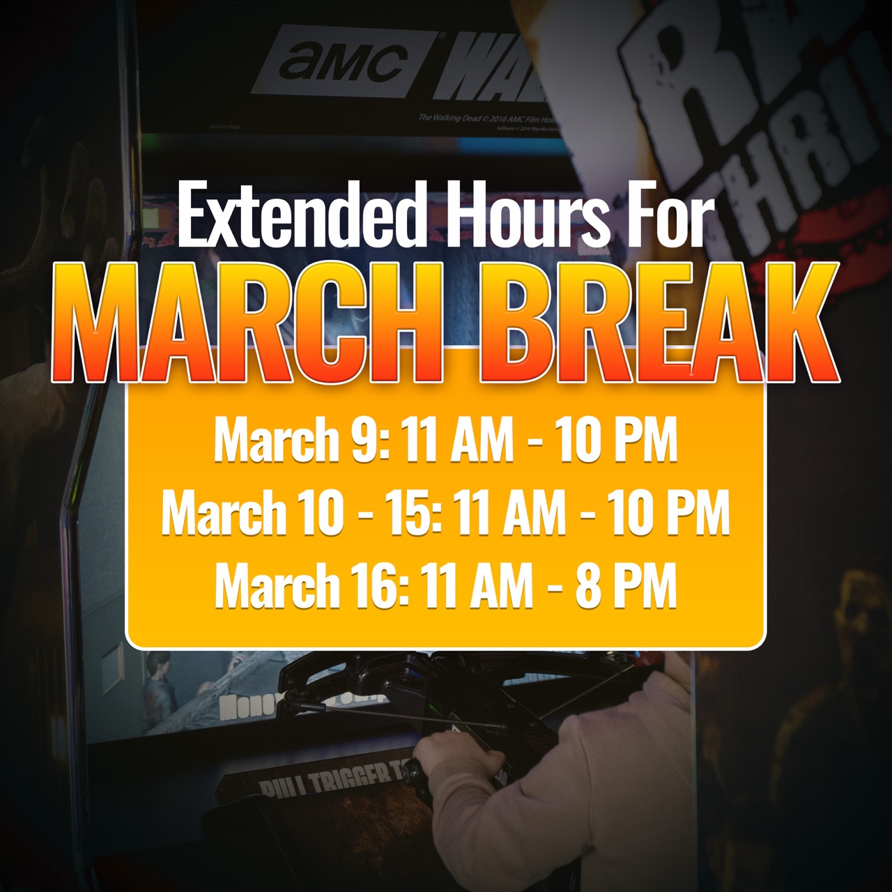 March Break Hours Large 1