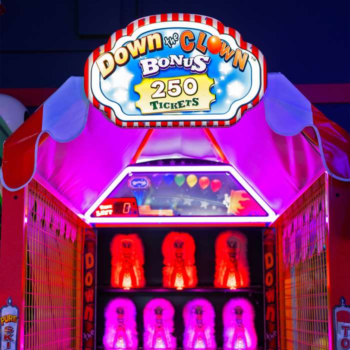 8 Down The Clown e1748535385342