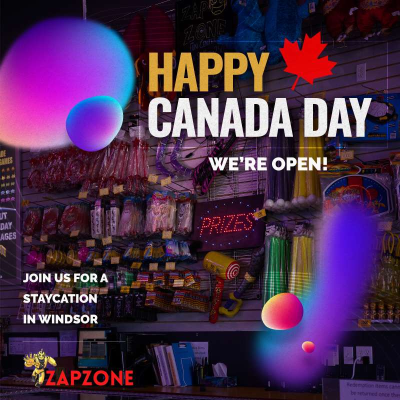 CanadaDay e1748534943695
