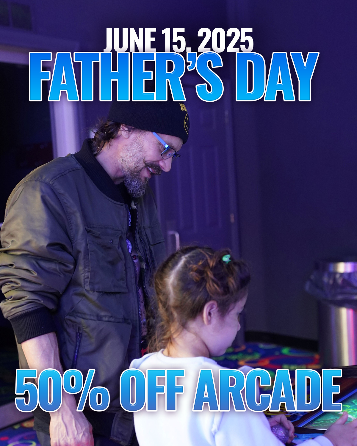 FathersDay 1