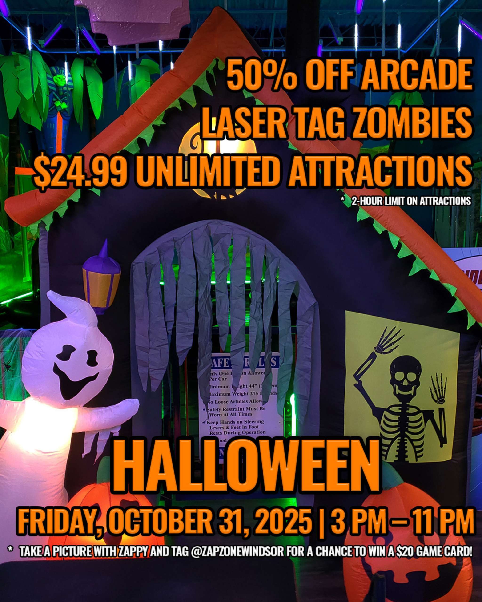 17 Halloween scaled