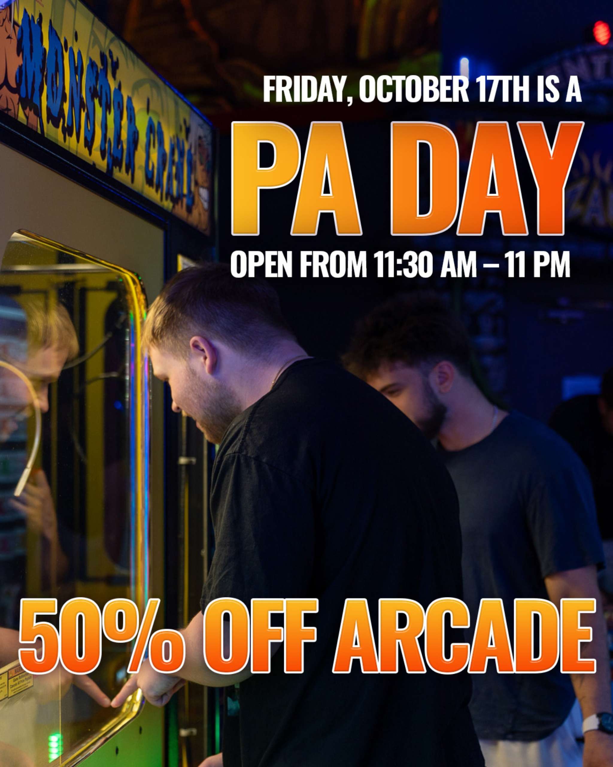 4 PA Day scaled