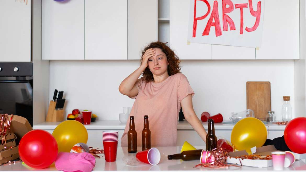 7 Birthday Party Mistakes Parents Make (and the Easy Fixes)