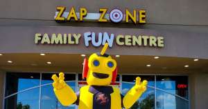 ZZ Blog Image Crop min - New Year's Eve Party - Zap Zone Family Fun Centre