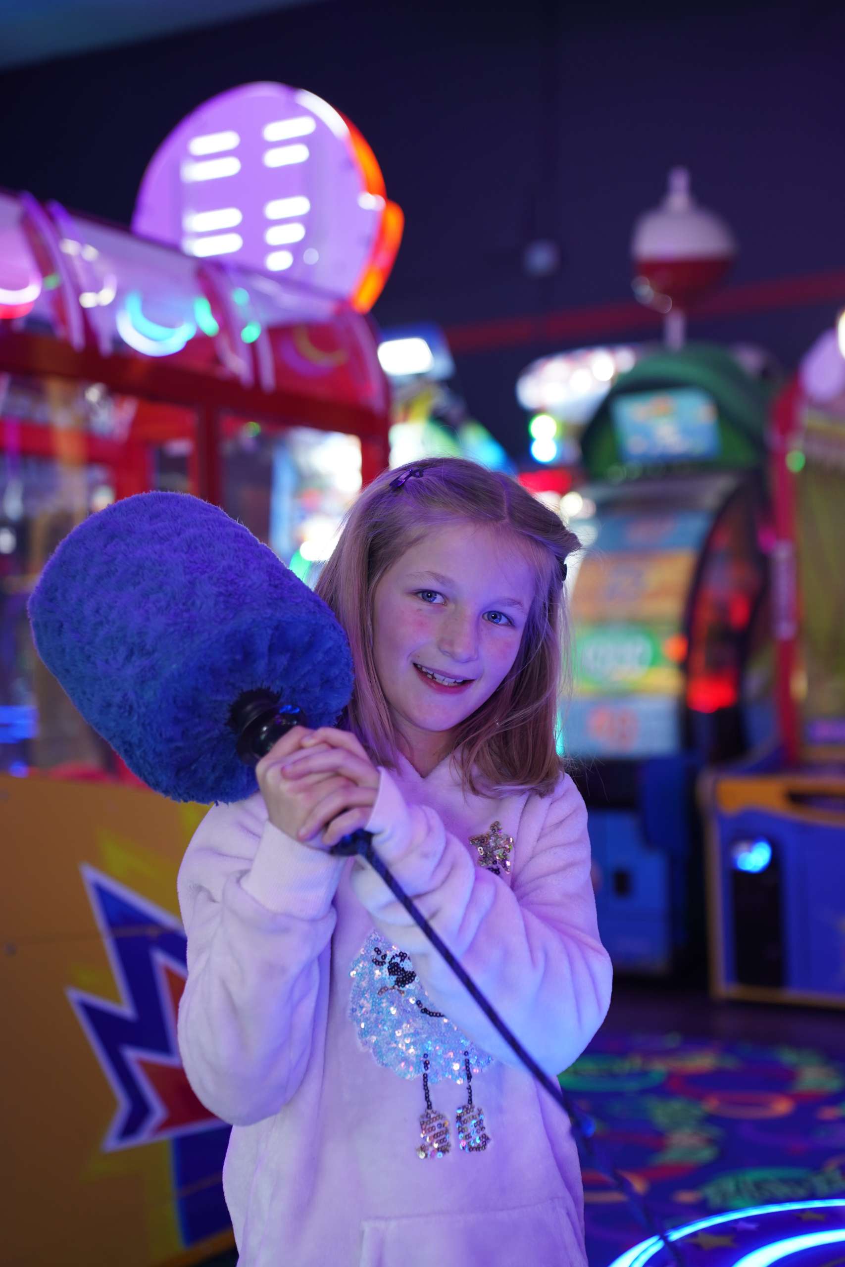 ES106538 scaled - Holiday Specials - Zap Zone Family Fun Centre