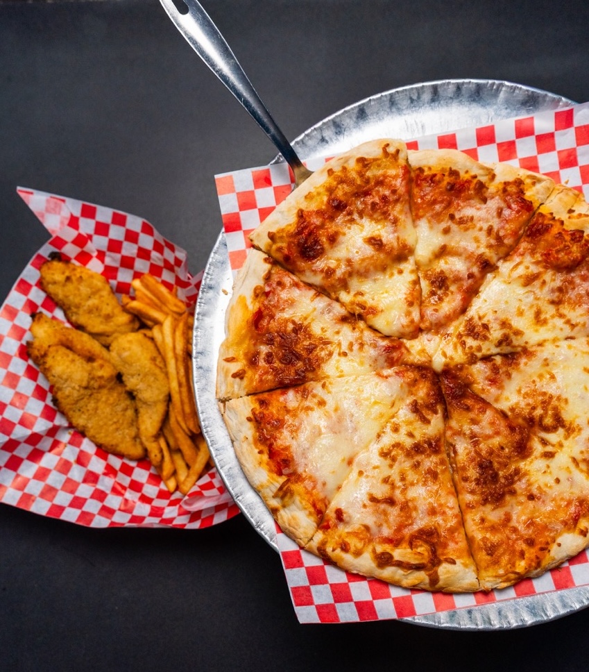 ES201831 Large - EID Days Specials - Zap Zone Family Fun Centre