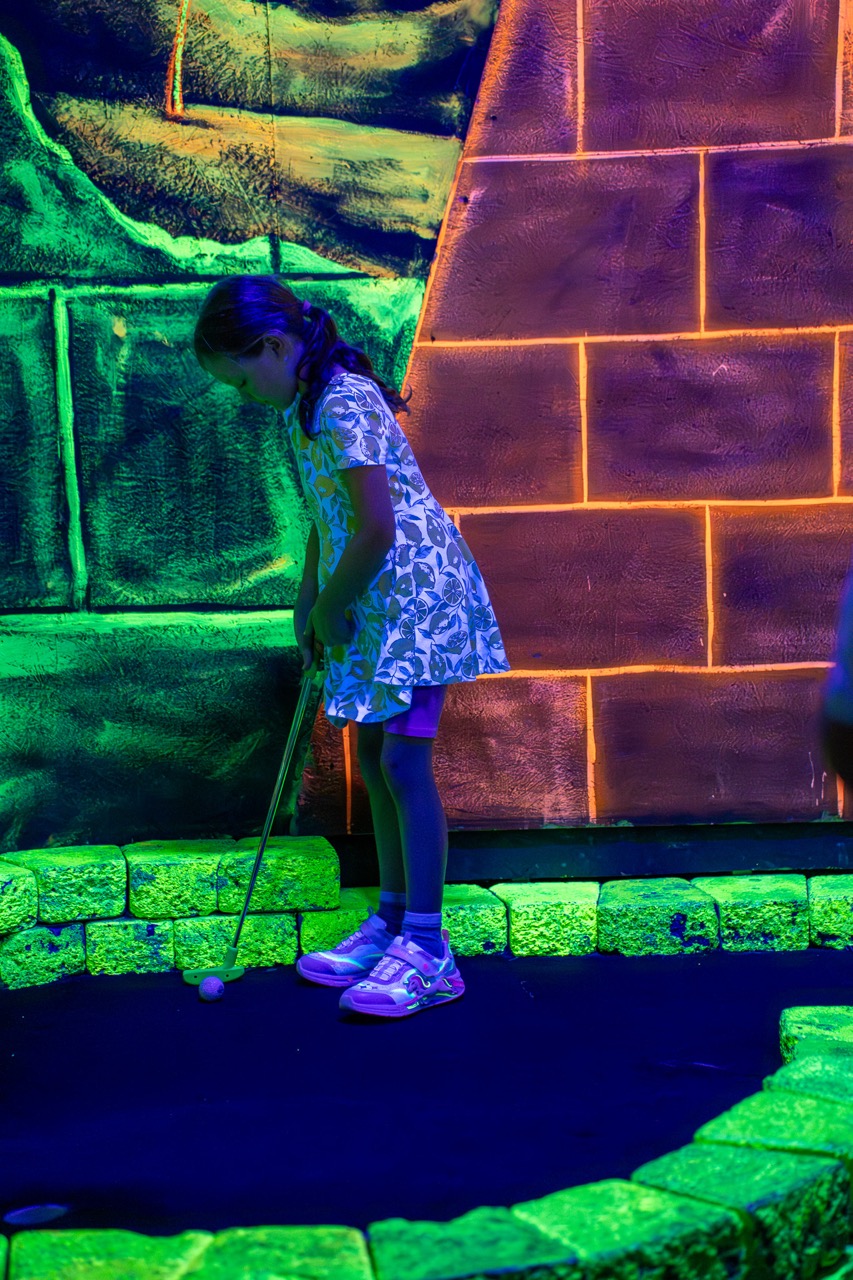 ES209298 Enhanced NR Large - Windsor's Best Birthday Party Place - Zap Zone Family Fun Centre