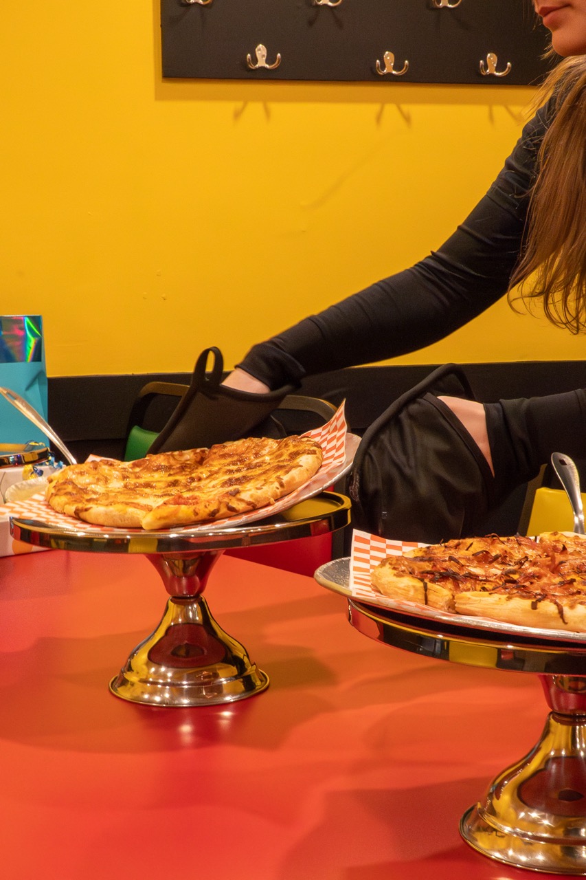 ES209344 Enhanced NR Large - Windsor's Best Birthday Party Place - Zap Zone Family Fun Centre