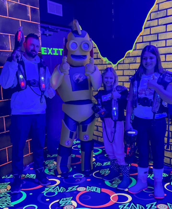 IMG 1411 Large - Father's Day Specials - Zap Zone Family Fun Centre