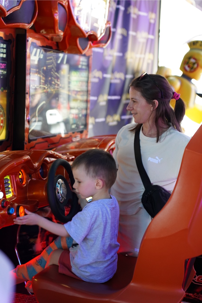 IMG 2320 Large - Holiday Specials - Zap Zone Family Fun Centre