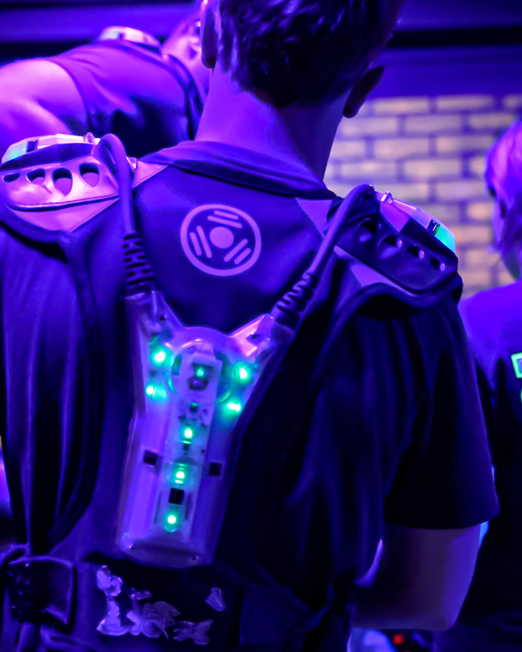 Screenshot 2025 07 16 at 1.18.46 PM Large - Company Events - Zap Zone Family Fun Centre