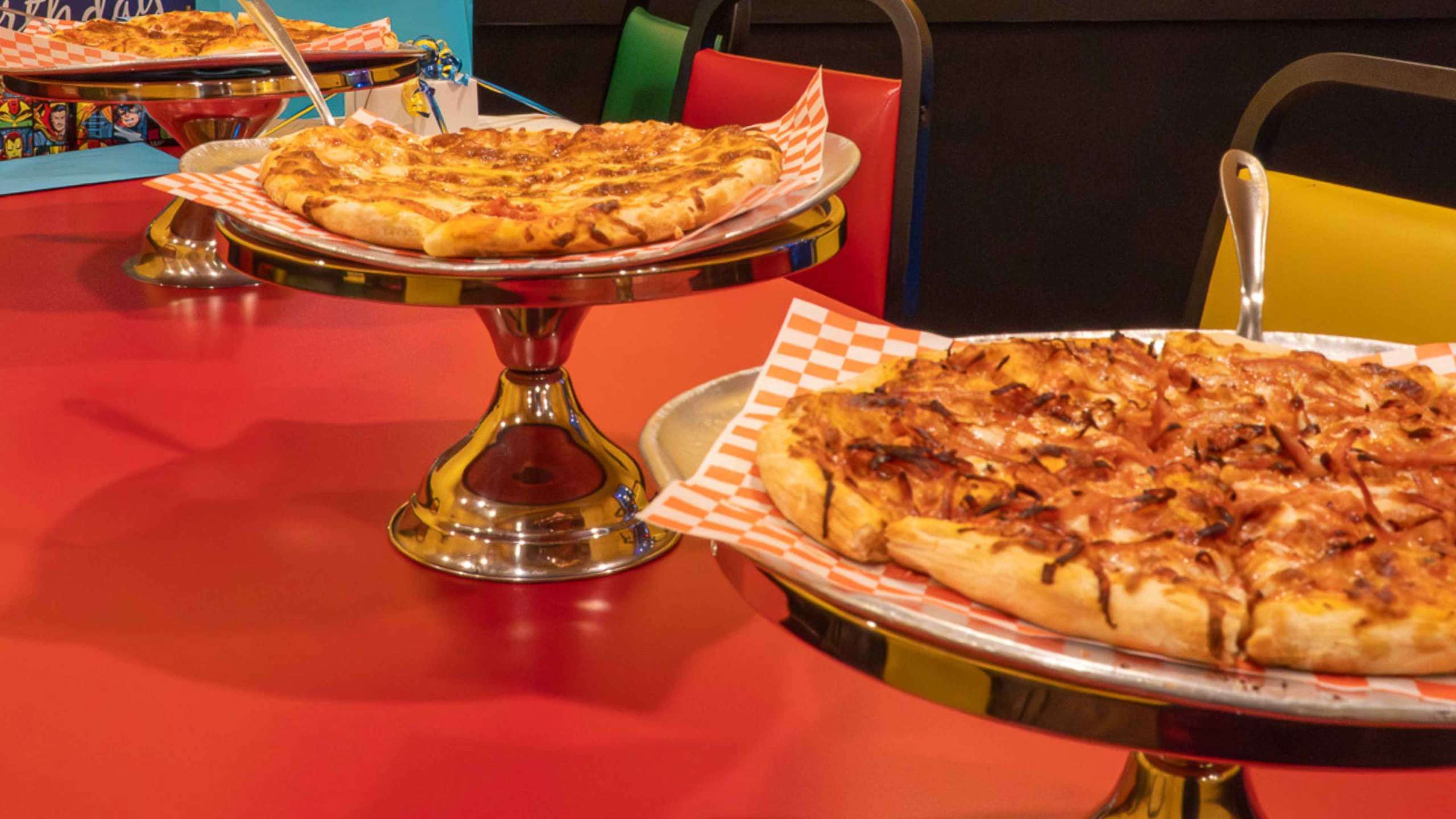 Untitled design scaled - Company Events - Zap Zone Family Fun Centre