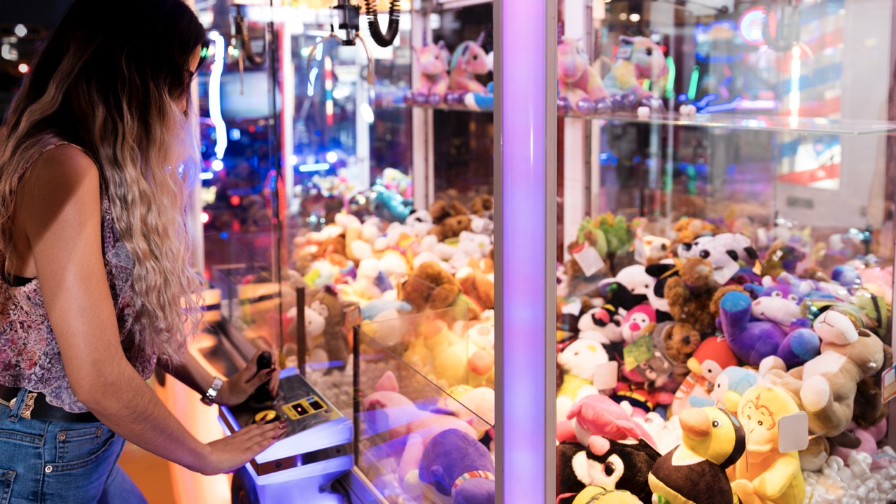 Indoor Activities That Keep Kids Active (Without Screens)